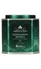 Harney & Sons, Peppermint Herbal, Caffeine-Free Herbal, 30 Sachets, 1.9 oz (54 g)