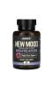 Onnit, New Mood, Mood & Relaxation, 60 капсул