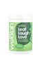 Wellah, Leaf Laugh Love, Daily Greens & Superfoods, Original, 309 г (11 унций)