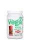 Vega, Растительный белок и зелень, ягоды, 609 г (1 фунт 5,5 унции)