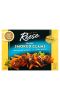 Reese, Baby Smoked Clams, 3.66 oz (104 g)