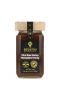 Bee & You, Pine Raw Honey, Honeydew Honey, 300 г (10,6 унции)