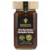 Bee & You, Pine Raw Honey, Honeydew Honey, 300 г (10,6 унции)