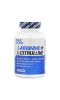 EVLution Nutrition, L-Arginine + L-Citrulline, 120 Veggie Capsules