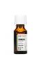 Aura Cacia, Turmeric, CO2 Extract, .5 fl oz (15 ml)
