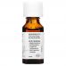 Aura Cacia, Turmeric, CO2 Extract, .5 fl oz (15 ml)