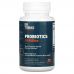 Dr. Tobias, Probiotics , 30 Billion, 30 Delayed Release Capsules