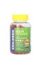 Noor Vitamins, жевательные мармеладки для детей, комплекс, 90 жевательных конфет