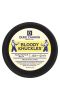 Duke Cannon Supply Co., Bloody Knuckles ™, восстанавливающий бальзам для рук, без отдушек, 141 г (5 унций)