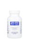 Pure Encapsulations, Комплекс системных ферментов, 180 капсул