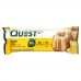 Quest Nutrition, Protein Bar, Lemon Cake, 12 Bars, 2.12 oz (60 g) Each