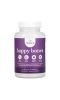 NB Pure, Happy Bones, 120 капсул
