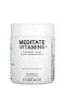 Codeage, Meditate Vitamins+, 60 капсул