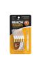 Reach, Professional Interdental Brush, Extra Tight, 10 Interdental Cleaners