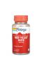 Solaray, Red Yeast Rice, 600 mg, 45 VEGCAPS
