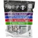 Power Up, On-The-Go Snacking, Assorted Flavors, 8 Snack Packs, 2.25 oz Each