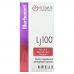 Bluebonnet Nutrition, Intimate Essentials, Lj100, 60 вегетарианских капсул