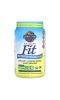 Garden of Life, RAW Organic Fit, высокое содержание протеина для снижения веса, оригинальный продукт, 890 г (31,39 унции)