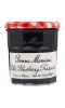 Bonne Maman, Wild Blueberry Preserves, 13 oz (370 g)