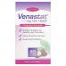 BodyGold, Venastat Leg Vein Health, 60 Capsules