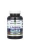 Amazing Nutrition, L-аргинин, 1000 мг, 120 таблеток