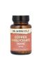 Dr. Mercola, бисглицинат меди, 8 мг, 180 таблеток