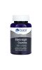 Trace Minerals ®, TM Sport, Electrolyte Stamina, 90 таблеток