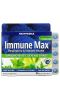 Enzymedica, Immune Max, Immuno-Biotic Defense Mints, Fresh Mint, 30 Quick Melt Mints