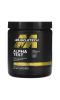 MuscleTech, Alpha Test, 240 капсул