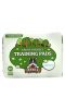 Pogi's Pet Supplies, Подушечки для тренировок, Super Pack, 40 шт.