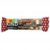 KIND Bars, Kind Plus, батончики с клюквой, миндалем и антиоксидантами, 12 батончиков по 1,4 унции (40 г) каждый