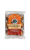Almondina, Оригинальное миндальное печенье , 4 унции (113 г.)