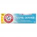 Arm & Hammer, Truly Radiant, Bright & Strong Toothpaste, Fresh Mint, 4.3 oz (121 g)