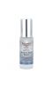 Eucerin, Face, Immersive Hydration, увлажняющая сыворотка, 30 мл (1 жидк. Унция)
