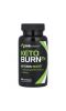 Real Ketones, BHBscience ™, Keto Burn2X, 60 капсул