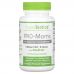 Hyperbiotics, PRO-Moms, The Perfect Prenatal Probiotic, 5 Billion CFU', 30 Tablets