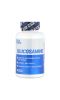 EVLution Nutrition, Glucosamine, 500 mg, 90 Veggie Capsules