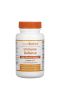 Hyperbiotics, Immune Defense, 3 Billion CFU, Natural Orange, 60 Chewable Tablets