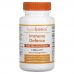 Hyperbiotics, Immune Defense, 3 Billion CFU, Natural Orange, 60 Chewable Tablets