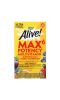 Nature's Way, Alive! Max6 Dailiy, мультивитамин, макс эффективность, 90 вегакапсул
