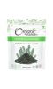 Organic Traditions, Chlorella Powder, 5.3 oz (150 g)
