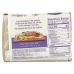 Wasa Flatbread, Whole Grain Crispbread, Multi Grain, 9.7 oz (275 g)