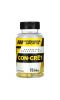 Con-Cret, Con-Cret Creatine HCl, 750 мг, 72 капсулы