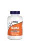 Now Foods, GABA, Естественный успокаивающий эффект, 200 капсул