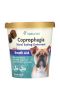 NaturVet, Coprophagia, Stool Eating Deterrent Plus Breath Aid, 70 Soft Chews, 5.4 oz (154 g)