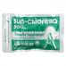 Sun Chlorella, Sun Chlorella A, 500 мг, 600 таблеток