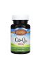 Carlson, Co-Q10, 300 мг, 30 мягких таблеток