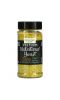 Frontier Natural Products, Premium Nutritional Yeast, 3.60 oz (102 g)