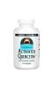 Source Naturals, Активированный кверцетин, 200 капсул