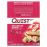 Quest Nutrition, QuestBar, Protein Bar, White Chocolate Raspberry, 12 Bars, 2.1 oz (60 g) Each